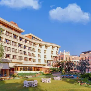 Hotel Yak & Yeti, Kathmandu